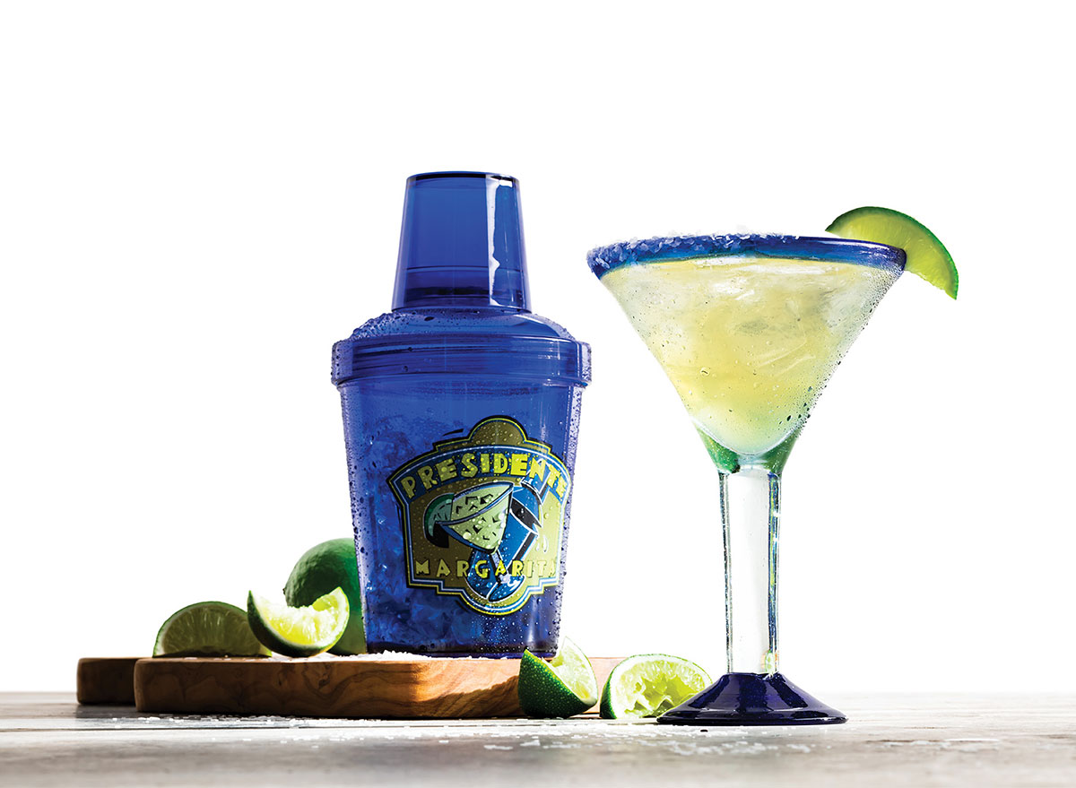 Chili S Strawberry Presidente Margarita Recipe Besto Blog