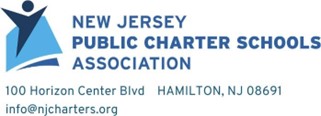 High Performing Charter Schools in Trenton and Jersey City to Receive