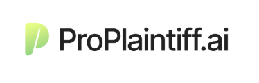 ProPlaintiff.ai Launches Agentic AI Platform for Personal Injury Attorneys