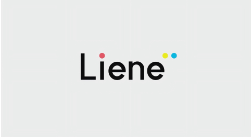 Introducing the Liene PixCut S1: The Ultimate All-in-One Photo Sticker