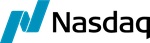 Delisting of Securities from The Nasdaq Stock Market