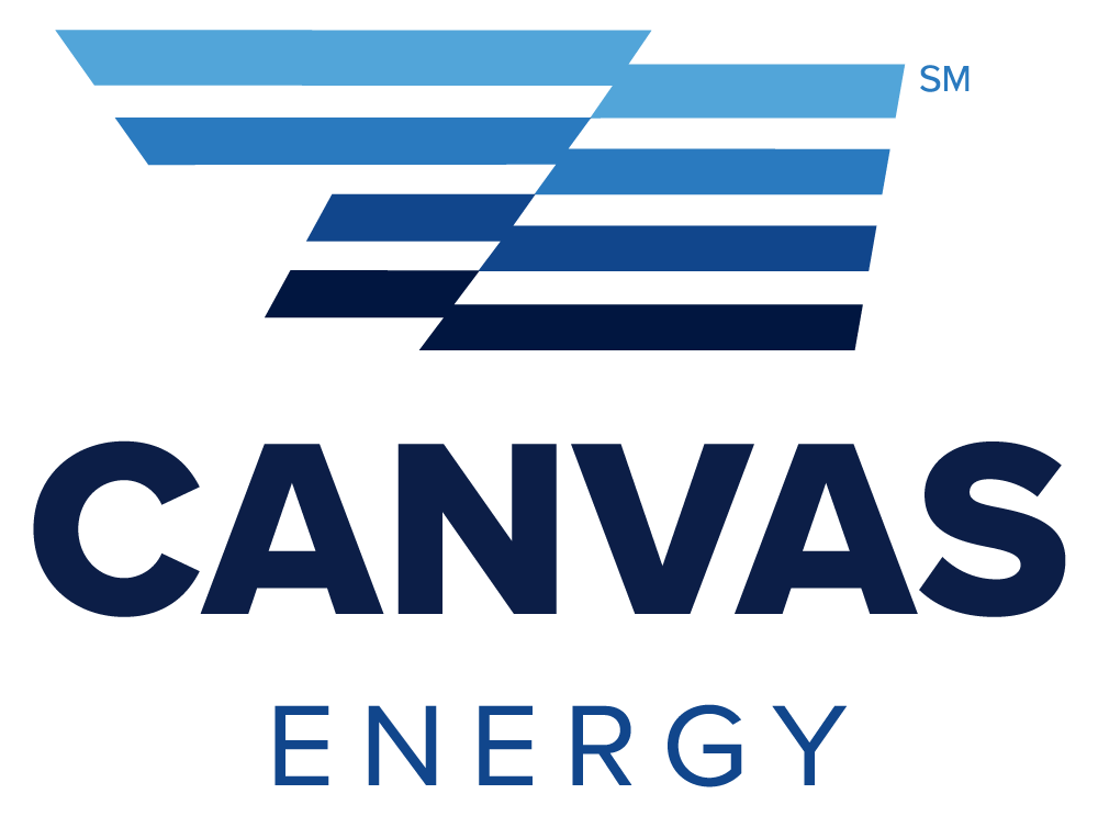 Chaparral Energy Completes its Strategic Transformation and Unveils