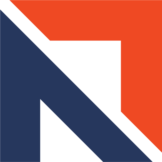 North Dallas Bank & Trust Co. Announces Third Quarter Earnings