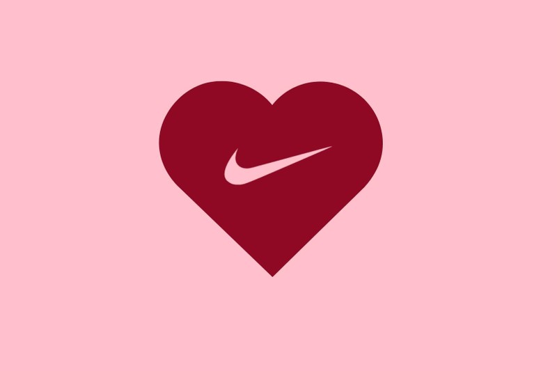 houston valentines day 2023 Take a Look at the Complete Nike Valentine's Day 2023 Collection