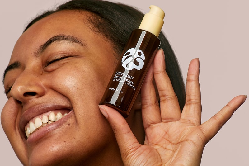 Meet Of Other Worlds Skincare, the Former Beauty Editor Founded Brand