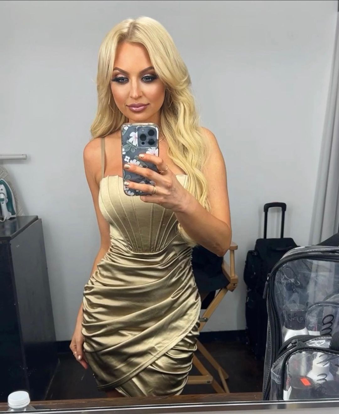 ’90 Day Fiance’ Star Natalie Mordovtseva Was Married 3 Times! Meet the
