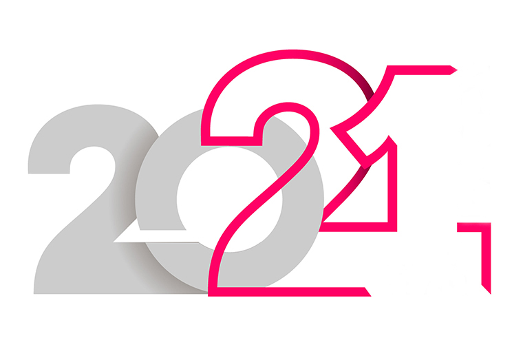 Muni ETFs Multiply In 2021