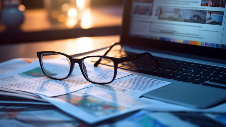 Artisan Global Discovery Fund Sold GoDaddy (GDDY) Due to Increased Competition