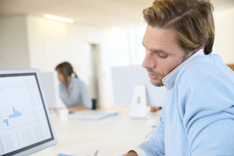 10 Best Financial Stocks that Pay Dividends