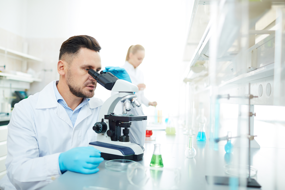 How The Oncology Sector Is Set To Fuel AstraZeneca’s (AZN) Growth