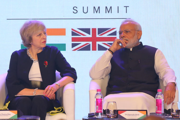 Top 15 Emerging Companies In India