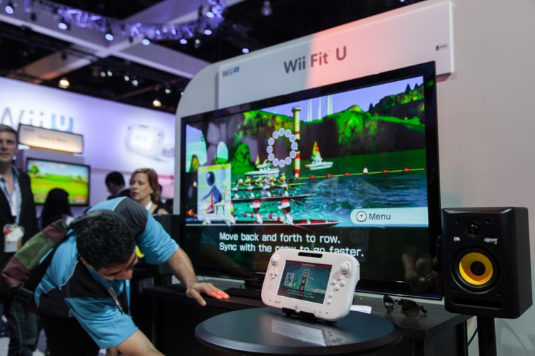 Is Zynga Inc. (ZNGA) Still A Good Stock To Buy?