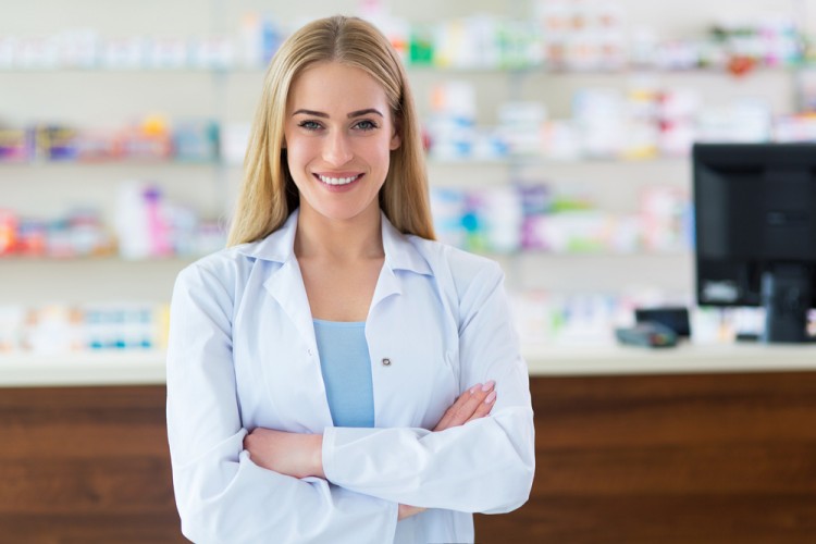 21 Largest Generic Drug Companies