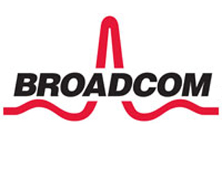 CFRA Lifts Broadcom Limited (AVGO) Price Target on Earnings Growth Prospects