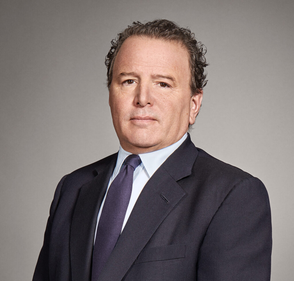 Replay Available Churchill Capital CEO Klein at Fireside Chat with IPO