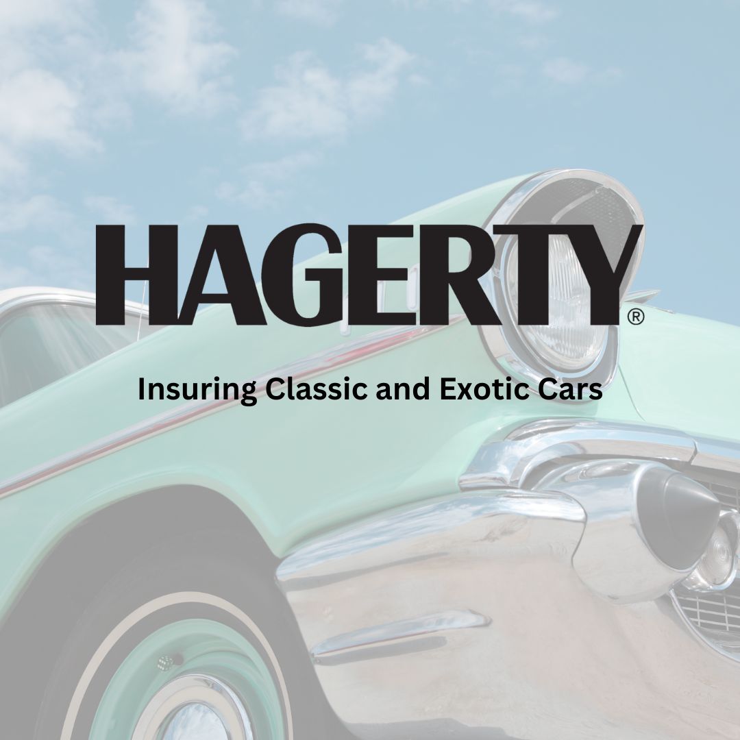 List 103+ Pictures Hagerty Car Values Classic Cars Sharp 10/2023