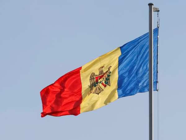 Israel and Moldova sign strategic wheat partnership to boost food security