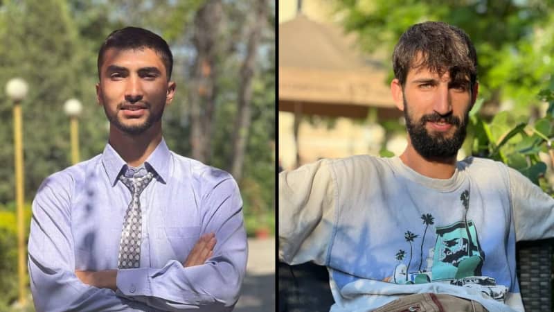 Israel confirms reception of remains of Guy Illouz, Bipin Joshi, and two other hostages