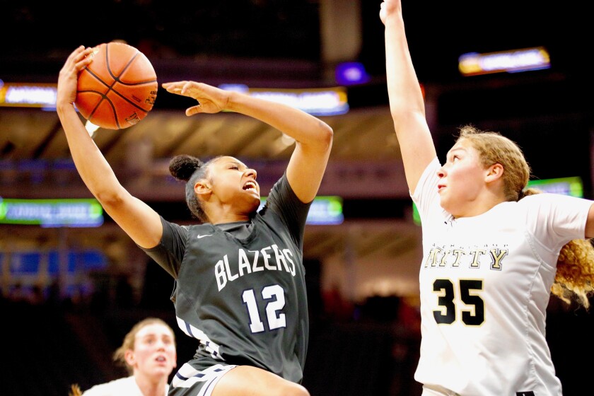 Juju Watkins leads way as Sierra Canyon rolls to Open Division girls(012)