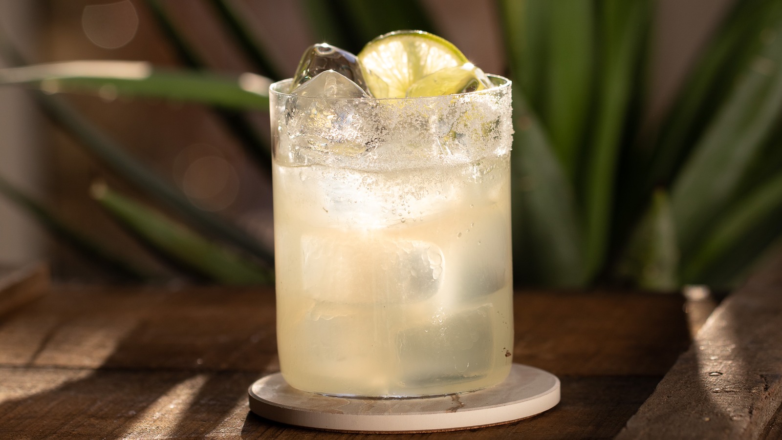 Minute Maid's Latest Spiked Drinks Put A Boozy Spin On A Nostalgic Juice