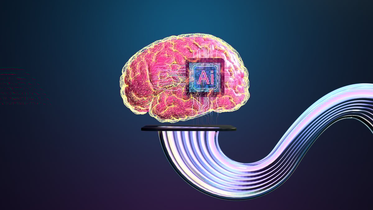 Meet the Newest Artificial Intelligence (AI) Stock in the S&P 500. It’s Up 5,660% Since 2023, and It Could Still Climb Higher From Here.