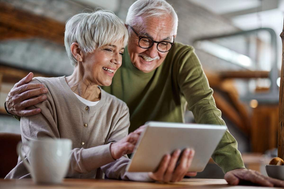 5 biggest changes to social security that need to be watched on October 15th.