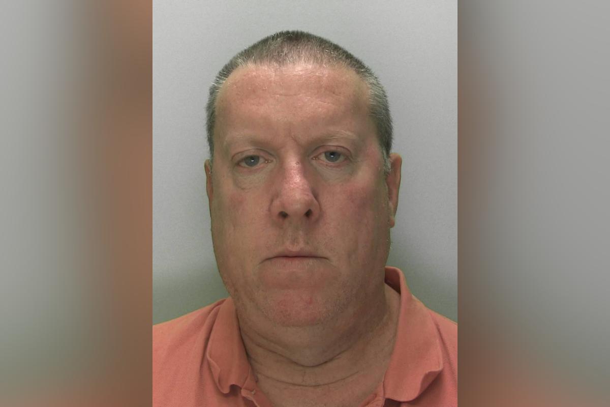 Cotswolds pubgoer jailed after killing fellow drinker