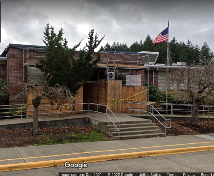 These Oregon High Schools Are Among 2022’s Best U.S. News