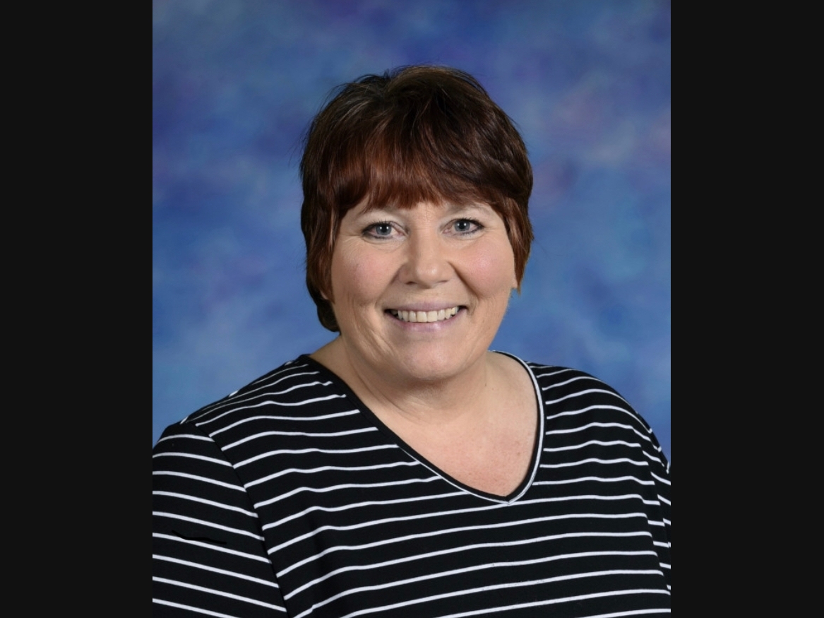 Teacher's Death Stuns Troy Cronin Elementary School