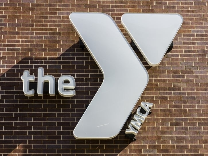 Canton YMCA Set To Reopen June 1