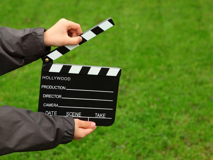 Stratford Resident To Be Featured On Amazon Prime Video Series