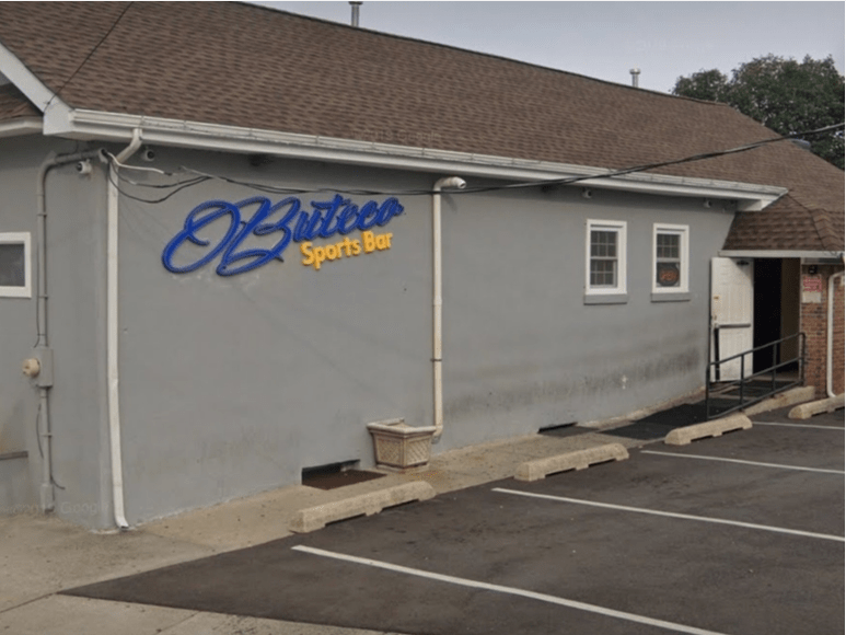 Long Branch Bar Charged With Violating Coronavirus Orders