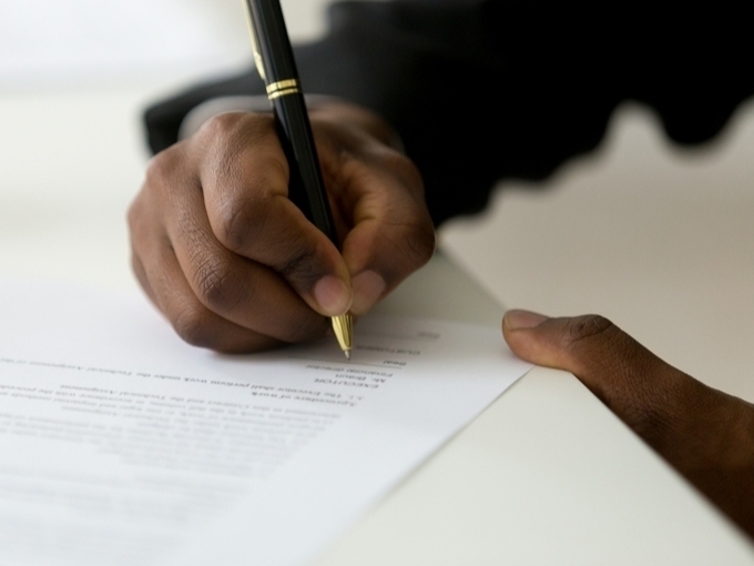 LA County RentRelief Program Applications Open