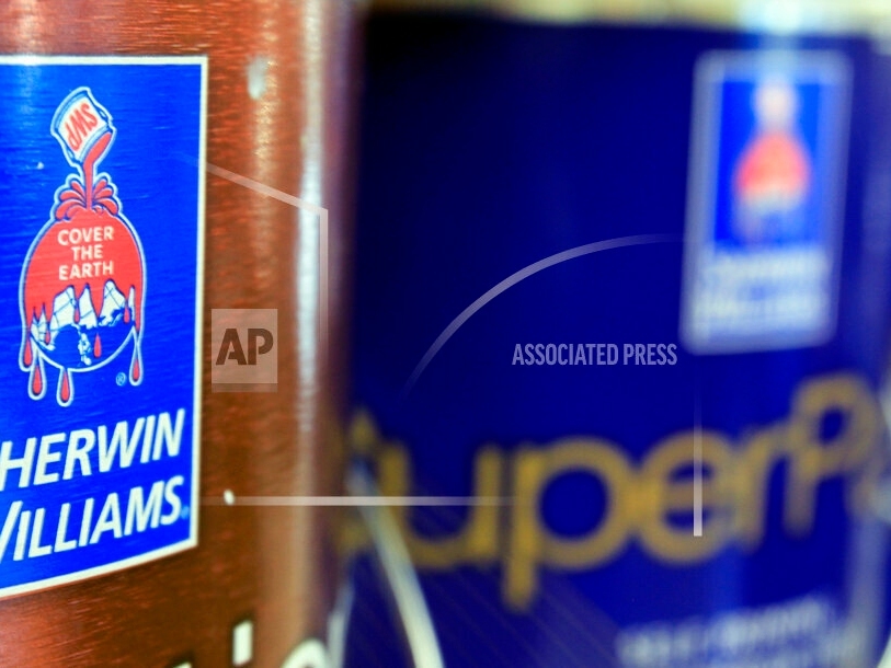 Best Big Employers In Ohio See Which Companies Made Forbes List