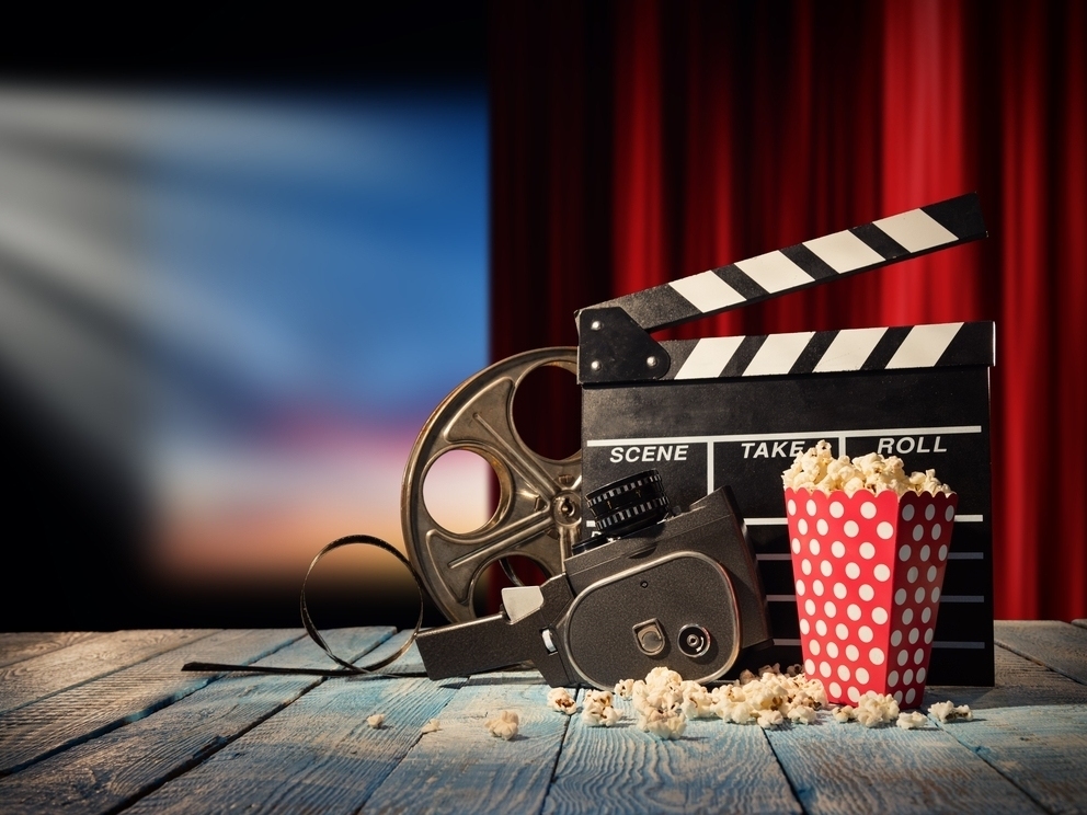 Jordan's IMAX Theaters In Natick, Reading Set To Reopen On May 27