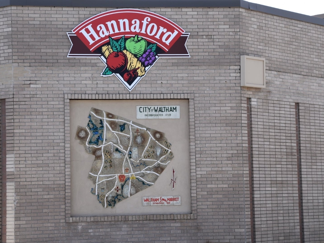 Hannaford, Market Basket Waltham Christmas 2020 Store Hours