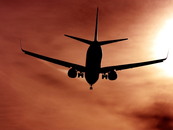 Atlanta Airport Delays Flights Grounded By Omicron COVID19