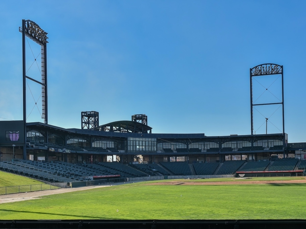 Joliet Slammers To Participate In 27Game City Of Champions Cup