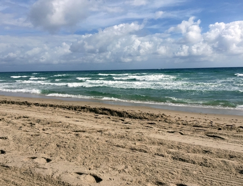 Town Of Babylon Beach Permits To Go On Sale With Discounts