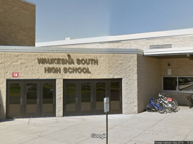 Waukesha Schools Among Top 100 WI High Schools U.S. News