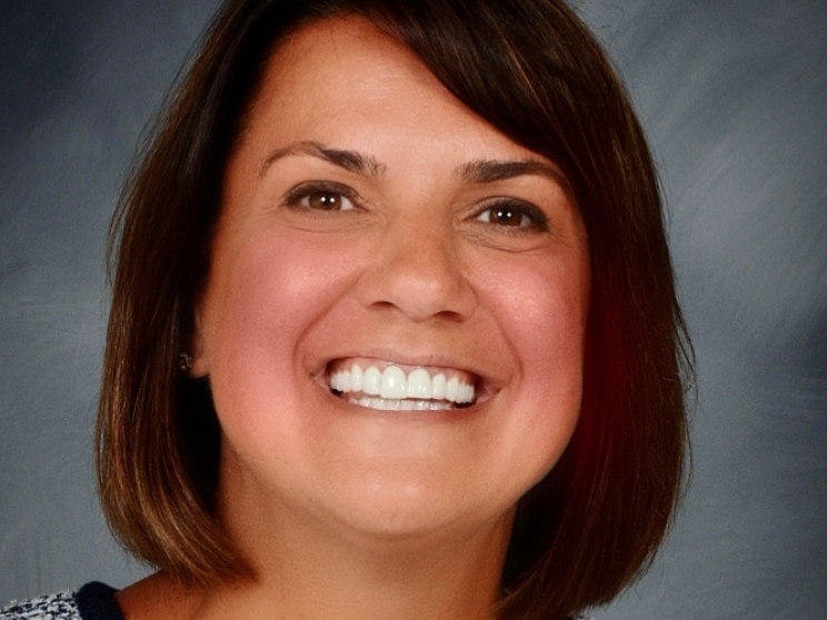 Lower Merion School District Names New Asst. Superintendent