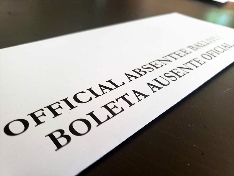 PlainviewOld Bethpage School Budget Vote Results Announced