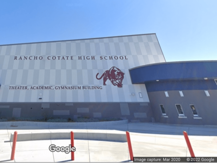 US News School Rankings See How CotatiRohnert Park Schools Rank
