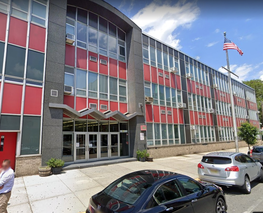 Hoboken Schools Begin Planning For Fall With New State Rules