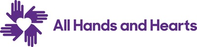 Disaster Relief Nonprofit Launches 1 Million Fundraising Campaign