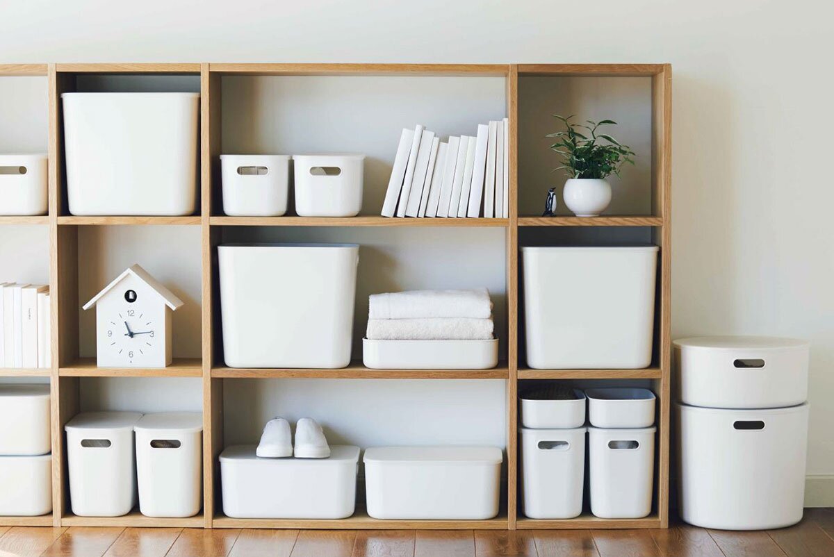 12 Best Places to Buy Organizers (Besides the Container Store)
