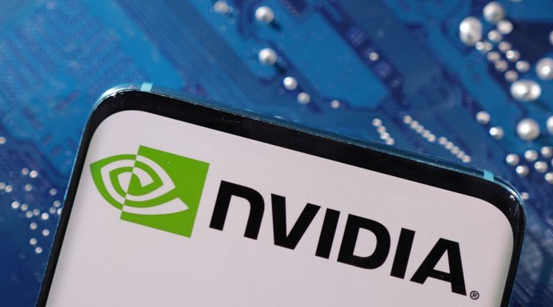 Nvidia to renew H20 GPU chip gross sales to Beijing, launches China-compliant mannequin