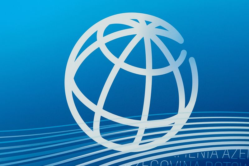 World Bank gears up to launch debut debtfordevelopment swap