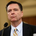 FBI agent relieved of responsibility over refusing Comey perp stroll, 4 individuals acquainted say