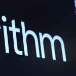 Rithm Capital bets on office space recovery with .6 billion Paramount Group deal